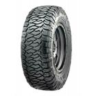 Pneu Aro 18 33X12.50 R18 12PR 122Q MAXXIS AT-811