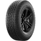 Pneu Aro 18 BFGoodrich 265/60 R18 110T TL Trail-Terrain T/A