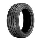 Pneu Aro 18 Bridgestone 235/45 R18 BL 94V Turanza T005