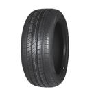 Pneu Aro 18 Chengshan 235/60 R18 XL 107V CSC-303