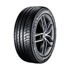 Pneu Aro 18 Continental 225/50 R18 PremiumContact 6 RunFlat