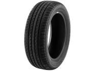 Pneu Aro 18” Goodyear 225/55R18 98V