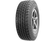 Jogo 2 Pneus de Moto Michelin 80/100-18 47S + 100/80-18 59S Pilot Street 2  TL - Pneu de Moto - Magazine Luiza