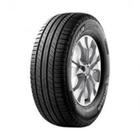 Pneu Aro 18” Michelin Primacy SUV 255/60R18(AMAROK)