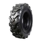 Pirelli Pirelli