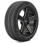 Pneu Aro 18 Pirelli Scorpion Verde All Season 225/55R18 98V