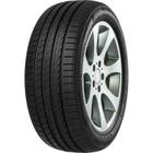 Pneu aro 19 225/35 r19 88y minerva f205