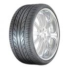 Pneu aro 19 225/35R19 Delinte Thunder D7 88W