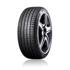 Pneu Aro 19 245/45Zr19 102W XL Nexen Nfera Primus QX