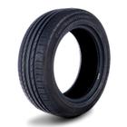 Pneu aro 19 255/40R19 Continental SportContact5 SSR Run-Flat 96W FR