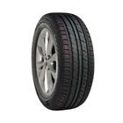 Pneu Aro 19 255/50R19 107V Royal Performance Royal Black