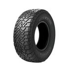 Pneu aro 19 255/55r19 111h owl ecospeed2 a/t minerva