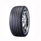 Pneu Aro 19 255/55R19 111W R330 Winrun