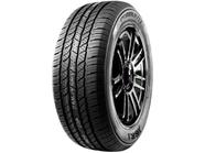 Pneu Aro 19” 255/55R19 XBRI 111V