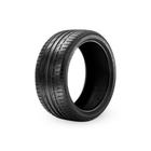 Pneu Aro 19 Bridgestone 225/40 R19 89Y Potenza S001 Runflat