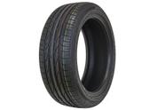 Pneu Aro 19 Bridgestone 235/45R19 95V Dueler HP Sport