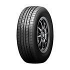 Pneu Aro 19 Farroad 255/55R19 111V FRD66