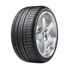 Pneu Aro 19 Goodyear Eagle F1 Asymmetric XL 255/40R19 100Y