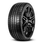 Pneu Aro 19 Xbri 235/45 R19 TL 95W Sport +