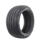 Pneu aro 20 215/30 r20 ling long sport master extra load 82w