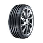 Pneu Aro 20 215/30R20 82W RA301 Aptany