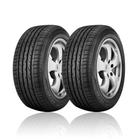 Pneu Aro 20 255/50R20 109H Bridgestone Dueler Hp Sport kit 2