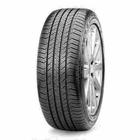 Pneu Aro 20 275/40 R20 106W Maxxis HPM3