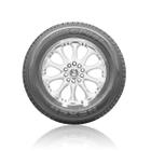 Kumho PS71