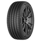 Goodyear Eagle