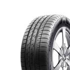 Pneu Aro 20 Kumho HP91 275/45R20 110Y