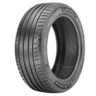 Pneu Aro 20 Michelin 275/40 ZR20 106Y XL TL Pilot Sport 4S NDO