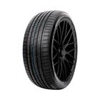 Pneu Aro 21 275/45R21 110Y Royal Explorer II Royal Black