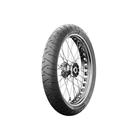 Pneu Aro 21 Michelin 90/90-21 M/C 54V Anakee 3 F TL/TT