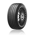 Pneu Aro 22 285/35R22 106Y XL Hankook Ventus S1 Evo2 K117A