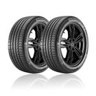 Continental SportContact