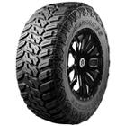 Pneu aro 22 33x12.5 r22 antares deep digger mt 109q