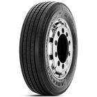 Pneu Aro 22.5 275/80R22.5 Advance 149/146L 18 Lonas GL283A