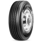 Pneu Aro 22.5 295/80R22.5 Pirelli 152/148M TL Itineris Steer