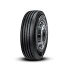 Pneu Aro 22.5 Anteo 275/80 R22.5TL 149/146 MM+S A. By Pirelli