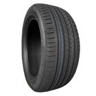 Pneu Aro 22 SpeedMax 305/40R22 110Y DSU02