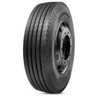 Pneu Aro 22,5 295/80R22,5 Xbri 152/149M 18PR TL Xcurve