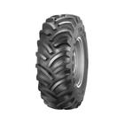 Pneu Aro 28 Pirelli 12.4-28TT 6R-1 TM95