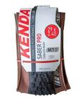 Pneu Aro 29 Kenda Saber Pro Kevlar Tubeless 29x2.40