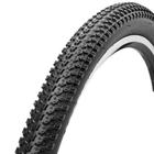 Pneu aro 29 mtb Chaoyang Victory 29 x 2.20 Kevlar 60 tpi