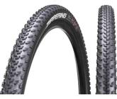 Pneu Aro 29 Tubeless Chaoyang Zippering Kevlar 29x2.20 60tpi