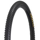 Pneu aro 29 x 2.0 bike mtb Pirelli Scorpion MB2 com arame