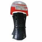 Pneu aro 29 x 2.20 bike mtb Chaoyang Victory Kevlar 60 tpi