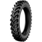 Pneu Aro 46 Petlas 380/90 R46 TA120 162 A8-159D TL RS-SC