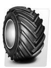 pneu aro8" 16x6.50-08 tr315 bkt 4 lonas