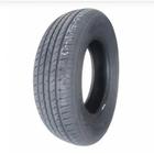 Atlander Xsport